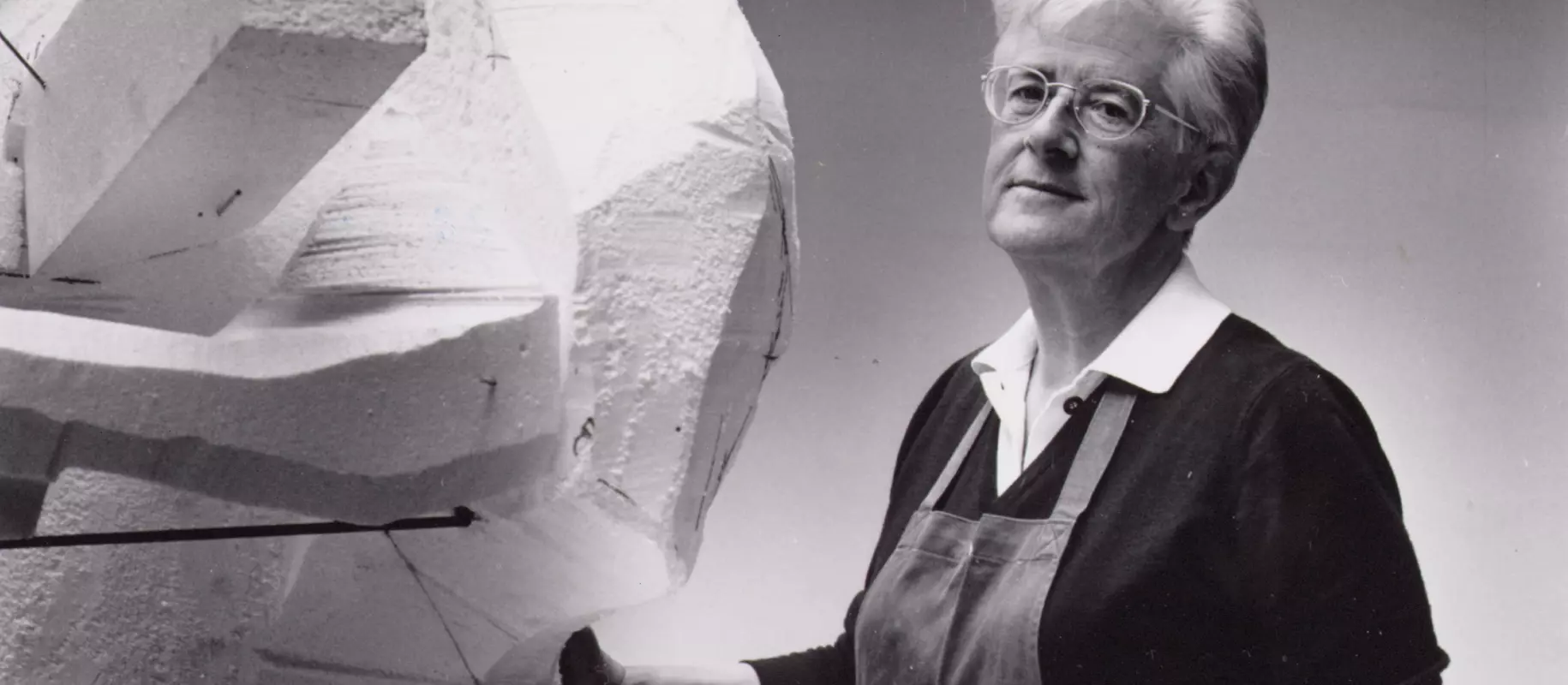 Theresia van der Pant