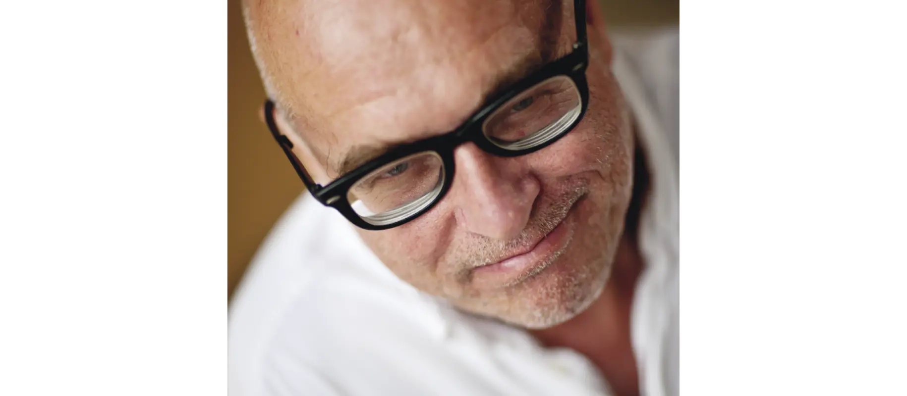Peter Zegveld