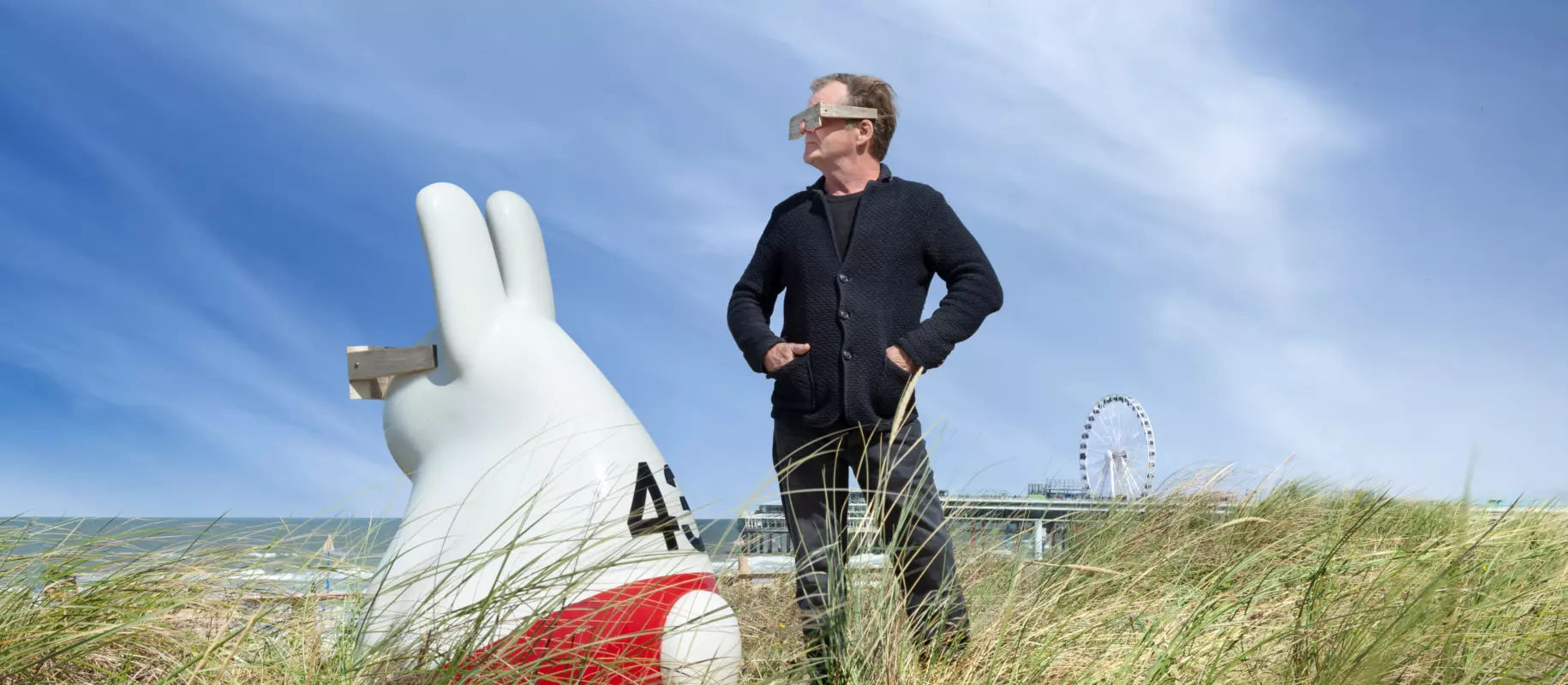 Schreurs Ba Z Tom Claassen 3b s RGB