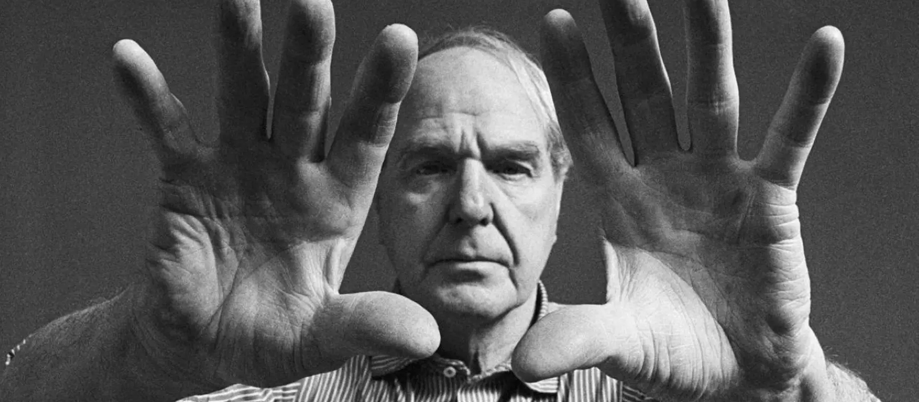 Henry Moore