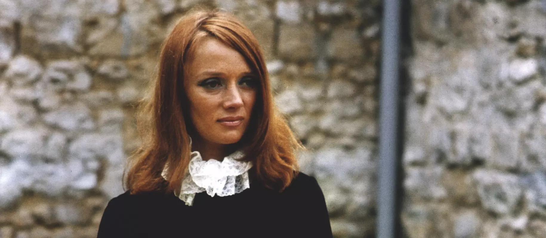 Niki de Saint Phalle
