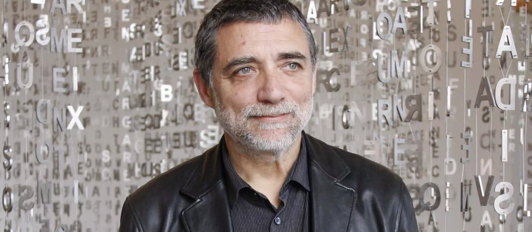 Jaume Plensa