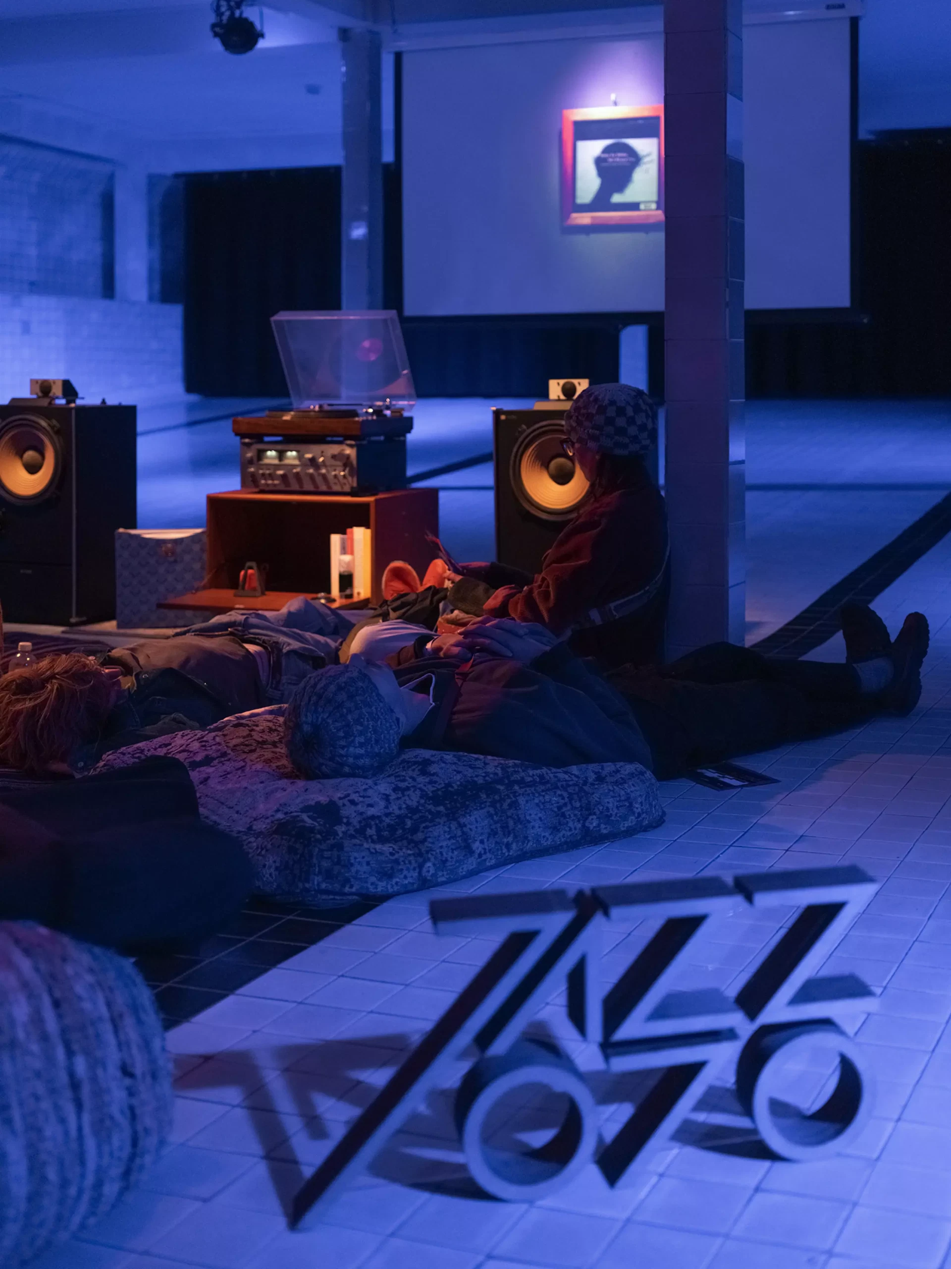 After Hours X Jazz070