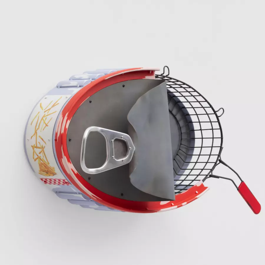 Masterclass Tekenen: Magali Reus