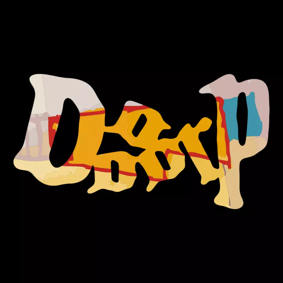 After Hours X Dooorp