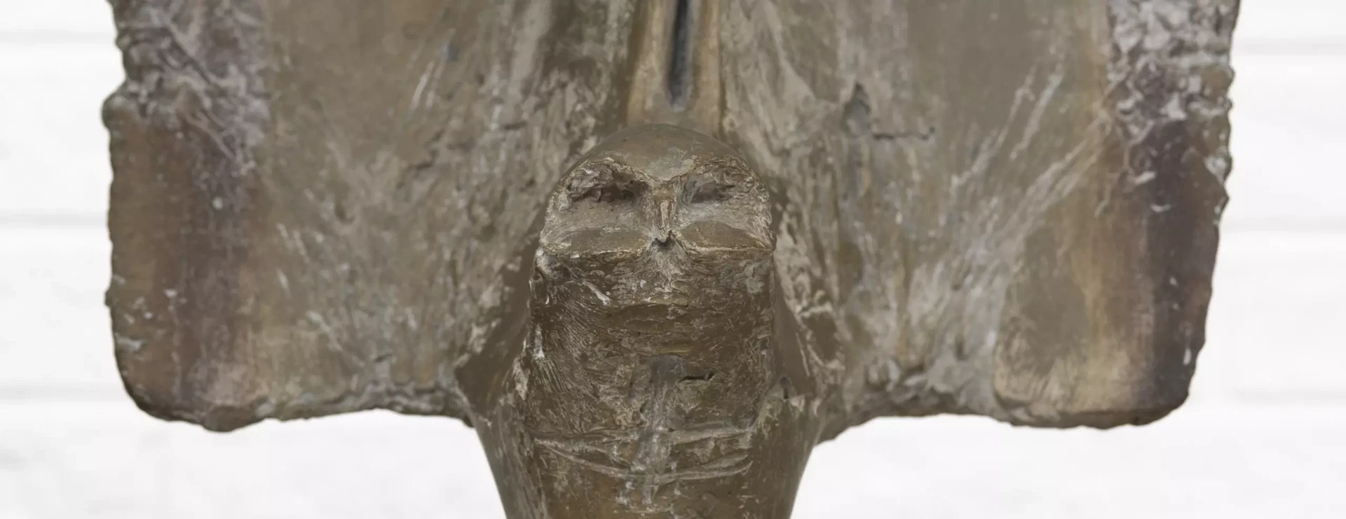 Masterclass Pasteltekenen