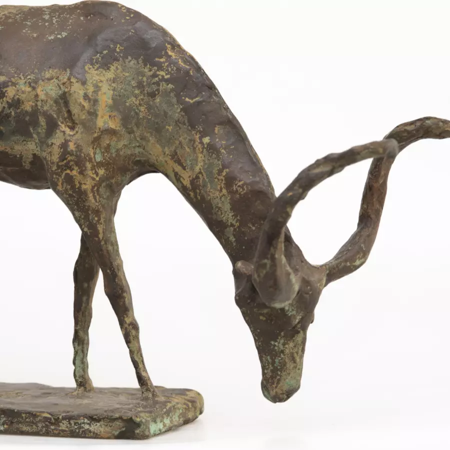 Masterclass Pasteltekenen