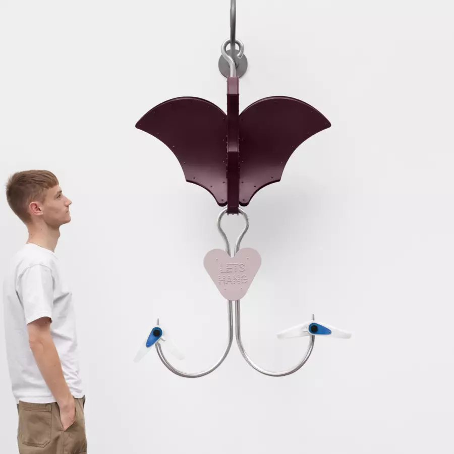 Masterclass Kunst en het Brein