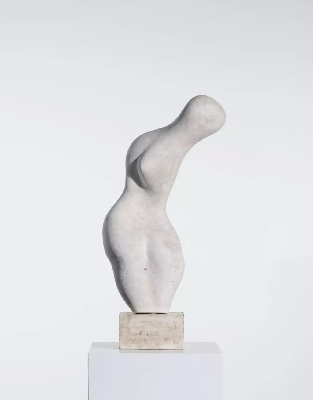 Hans Arp