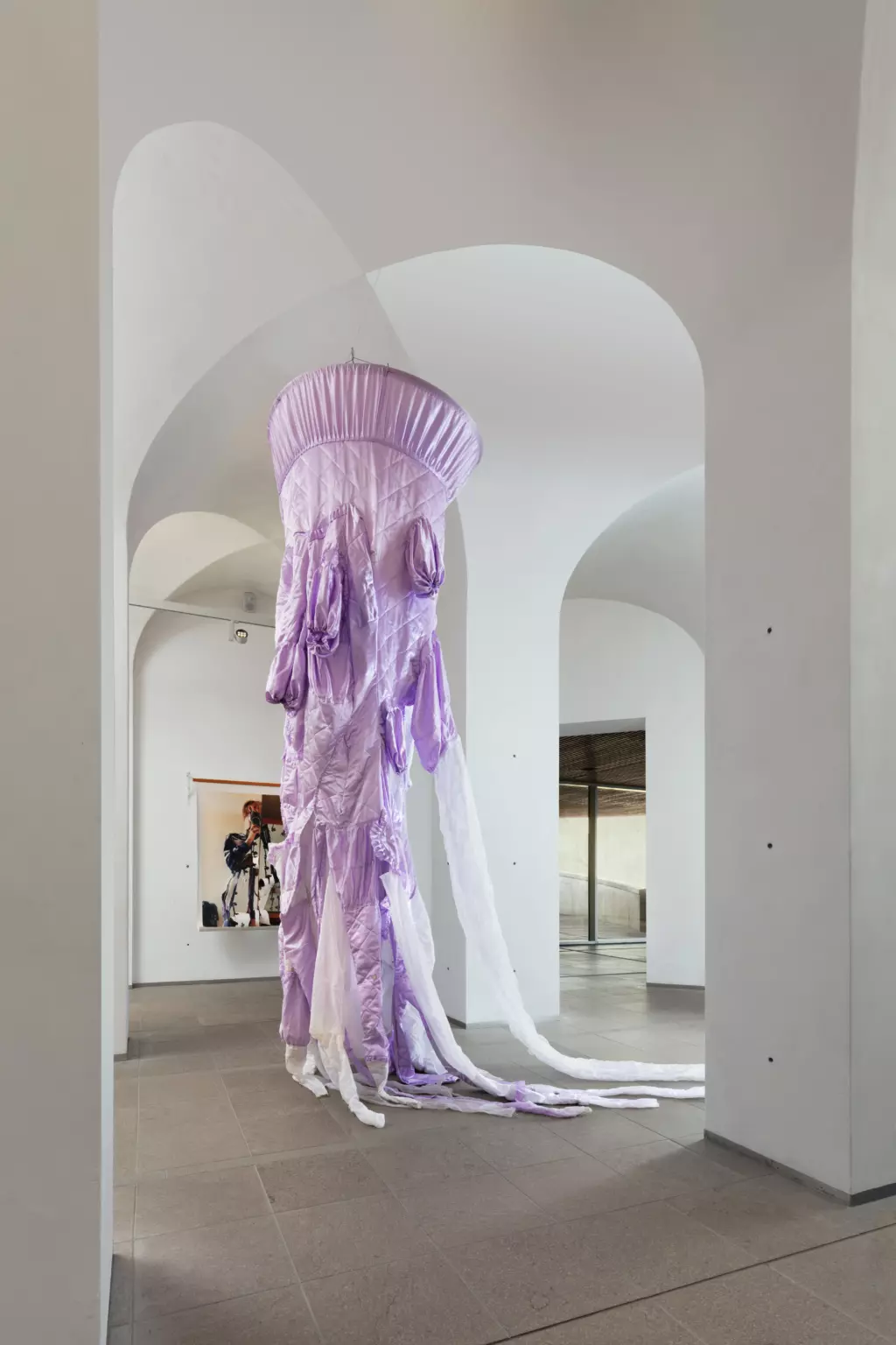 Per Abramsen Sculptuur prijs