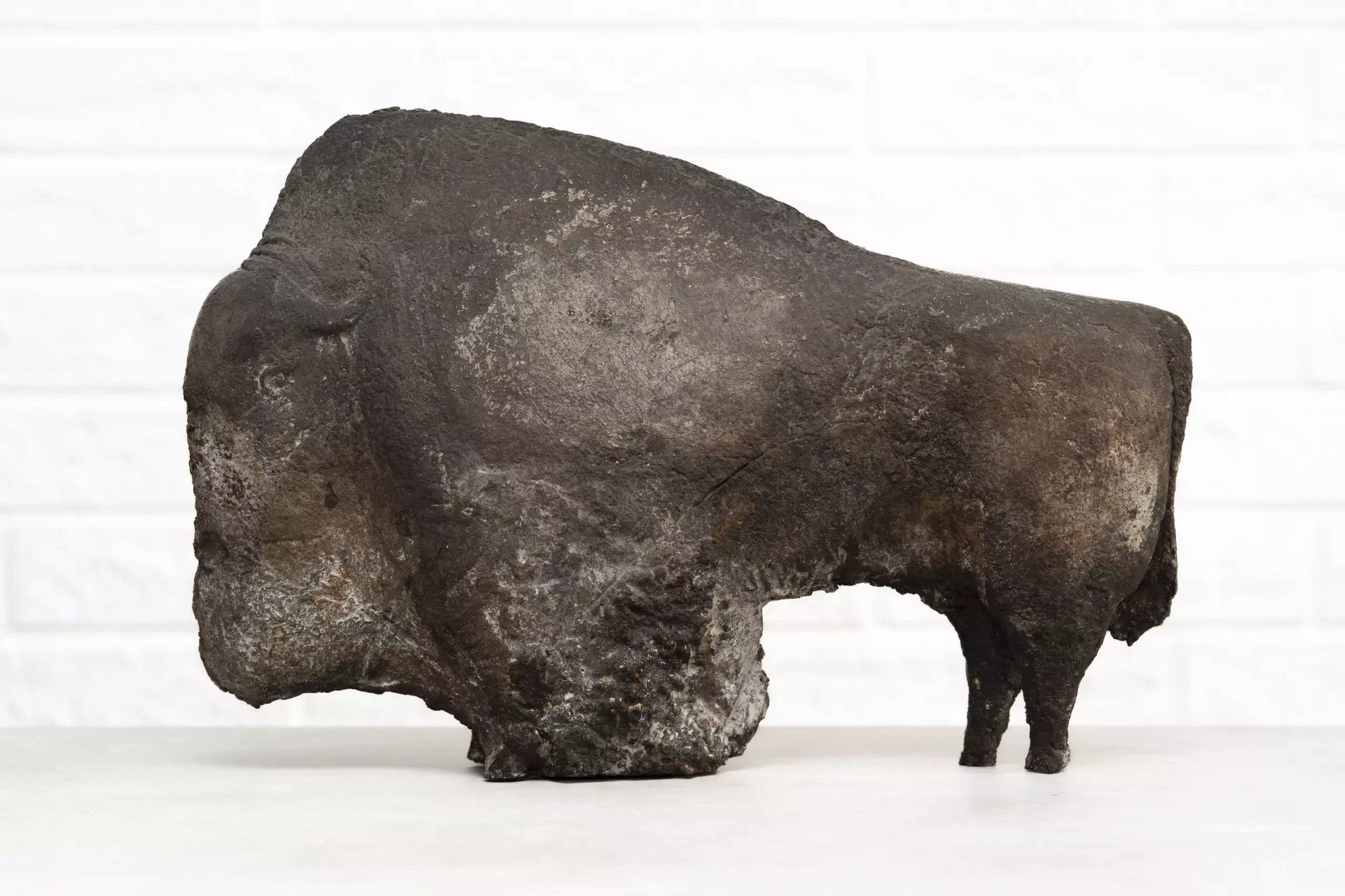 Theresia van der Pant