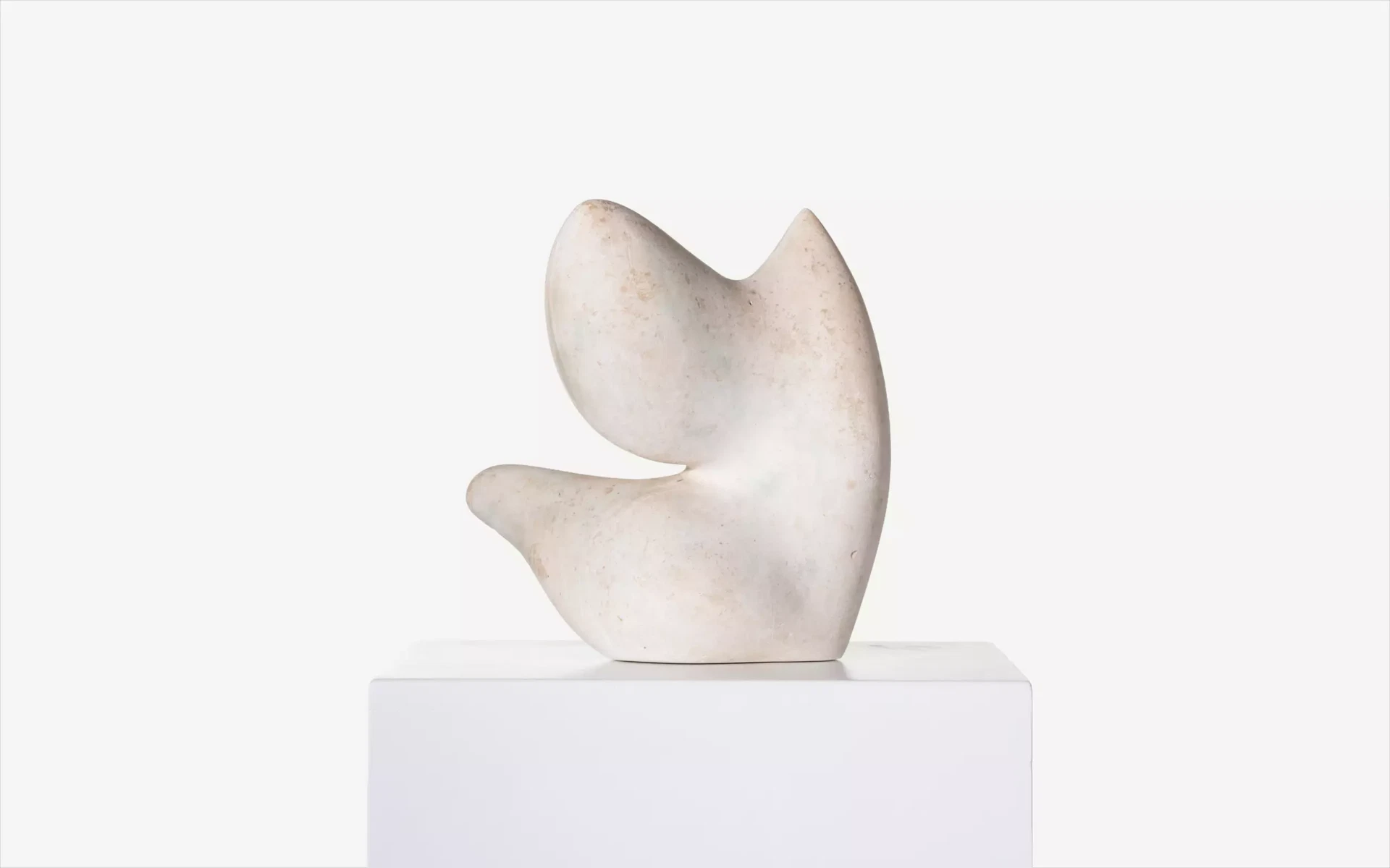 Hans Arp