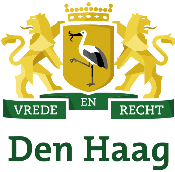 1200px compact logo gemeente den haag svg