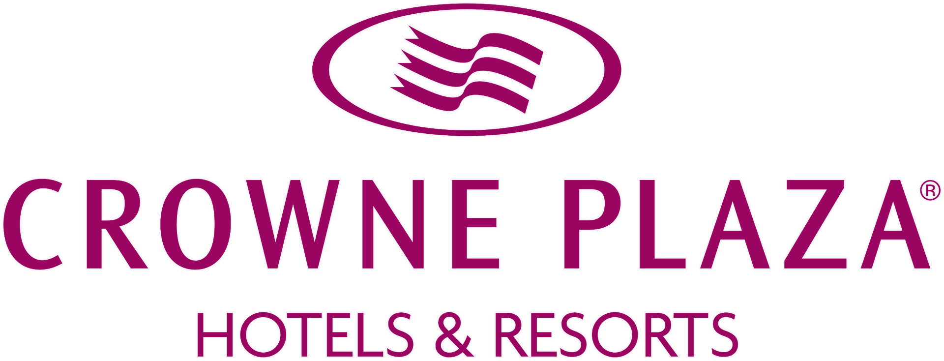 Crowne Plaza logo svg