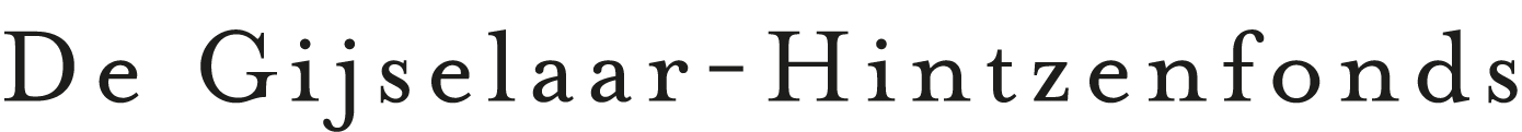 GHF