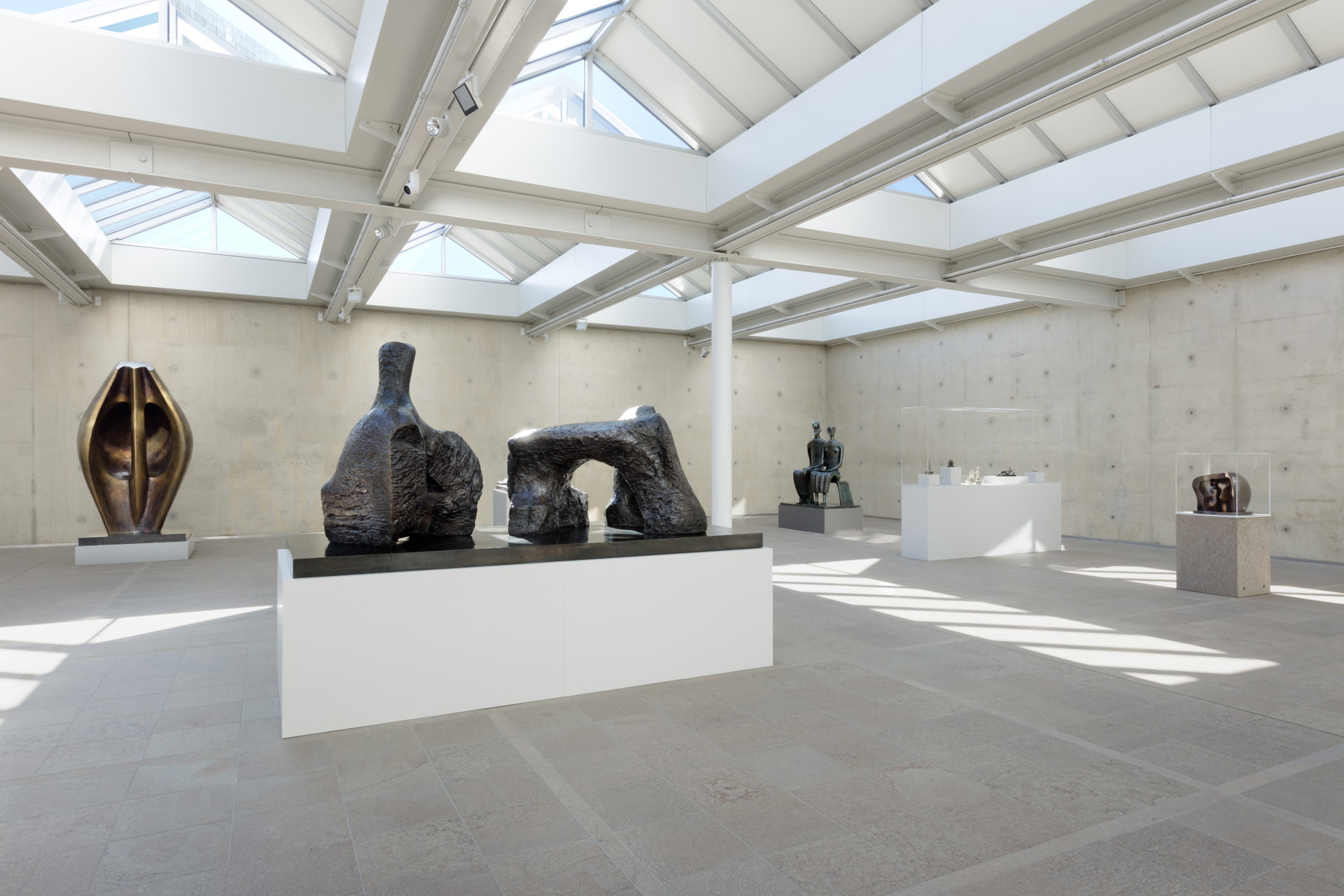 Schreurs_BaZ_HenryMoore-