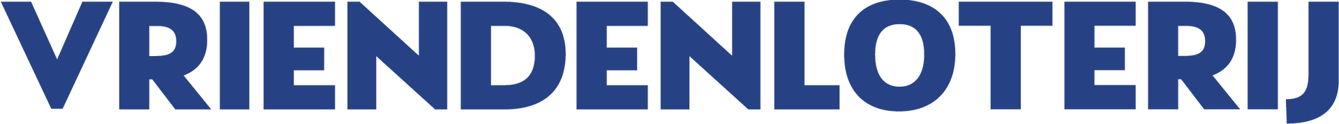 VL LOGO LIGGEND 2024 No Pay Off CMYK