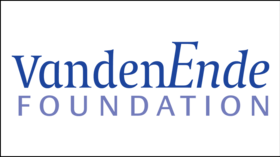 Vanden Ende Foundation