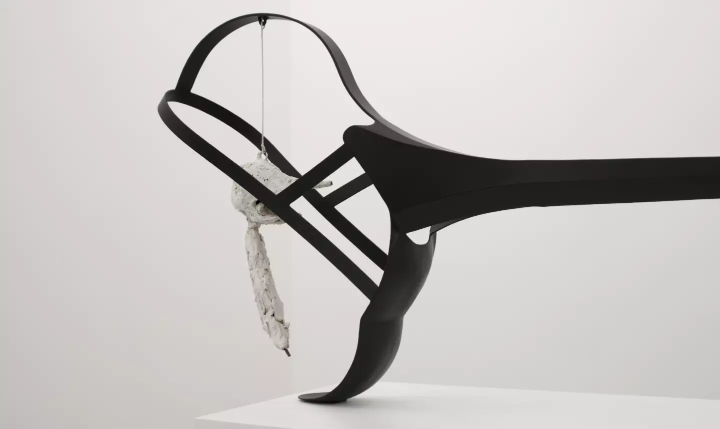 PB chafes giacometti 2