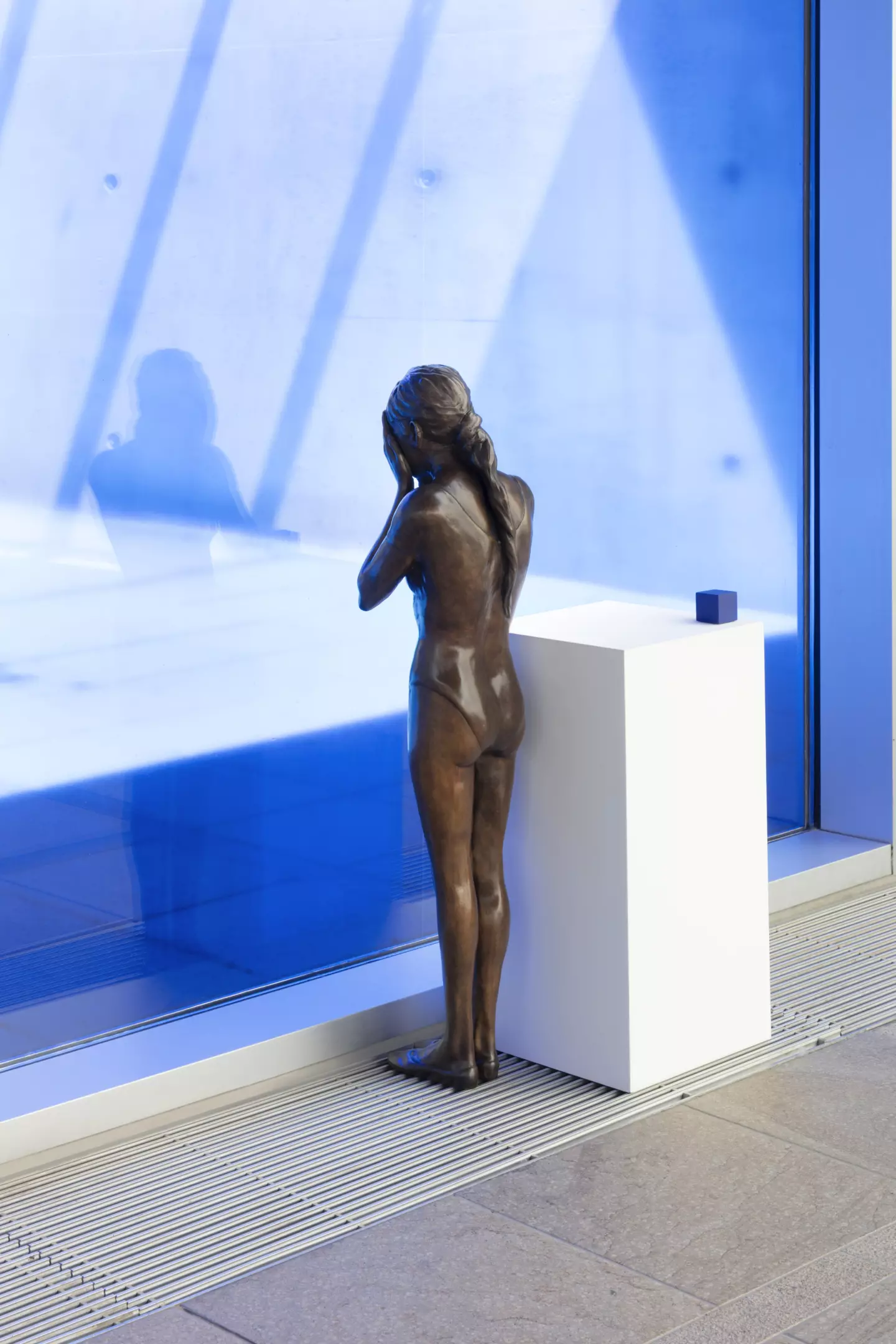 Schreurs Ba Z Ryan Gander Tentoonstelling 22 RGB