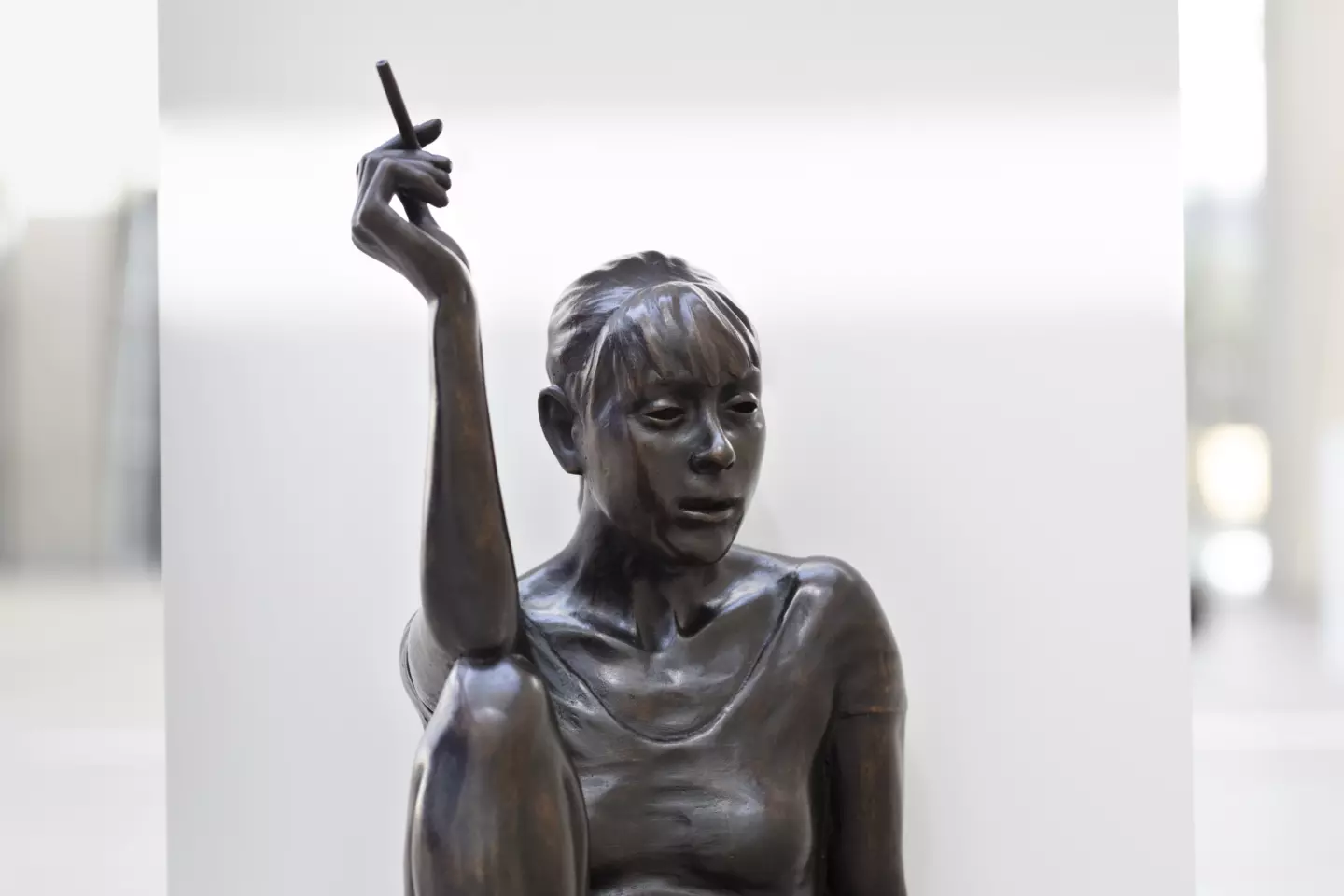 Schreurs Ba Z Ryan Gander Tentoonstelling 17 RGB