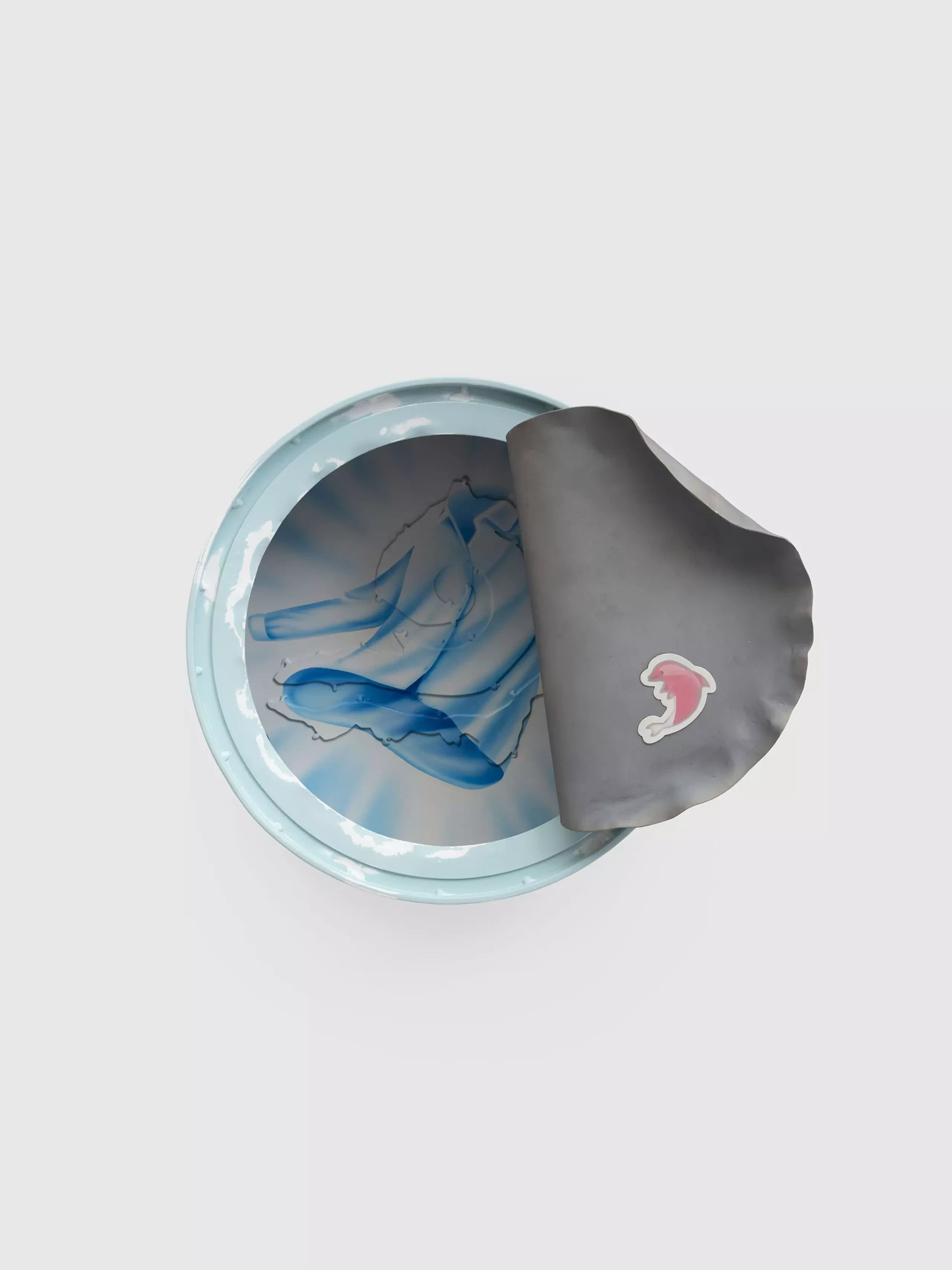 Masterclass Kunst en het Brein