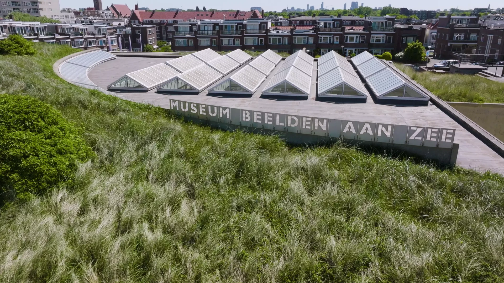 Rui Chafes X Alberto Giacometti: Gris, Vide, Cris III