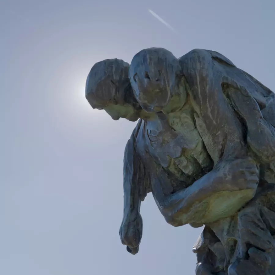 Persbericht: Kunst en Zorg