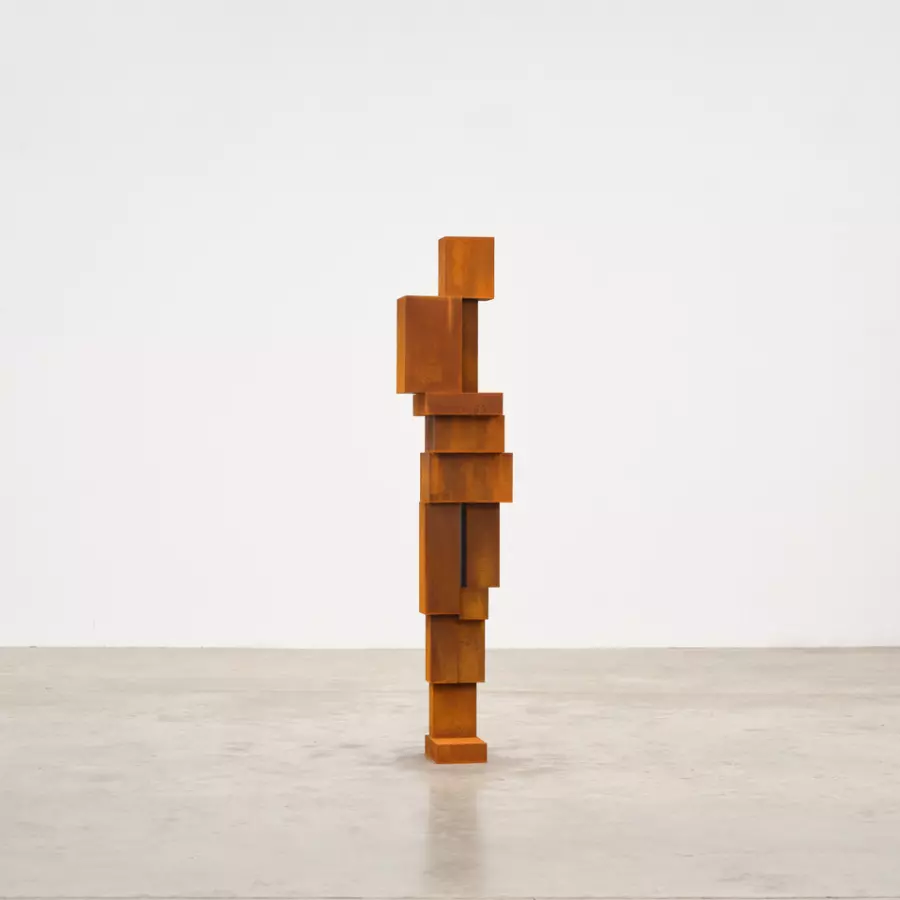 Samenwerking museum Beelden aan Zee en Triton Collection Foundation