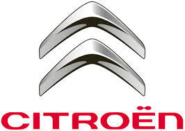 Citroen logo