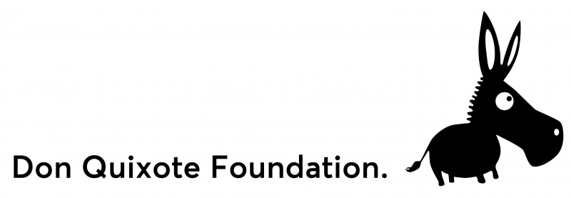 Donquixotefoundation