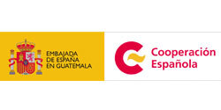 Embajada espanola