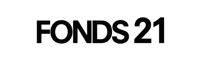 Fonds21 web