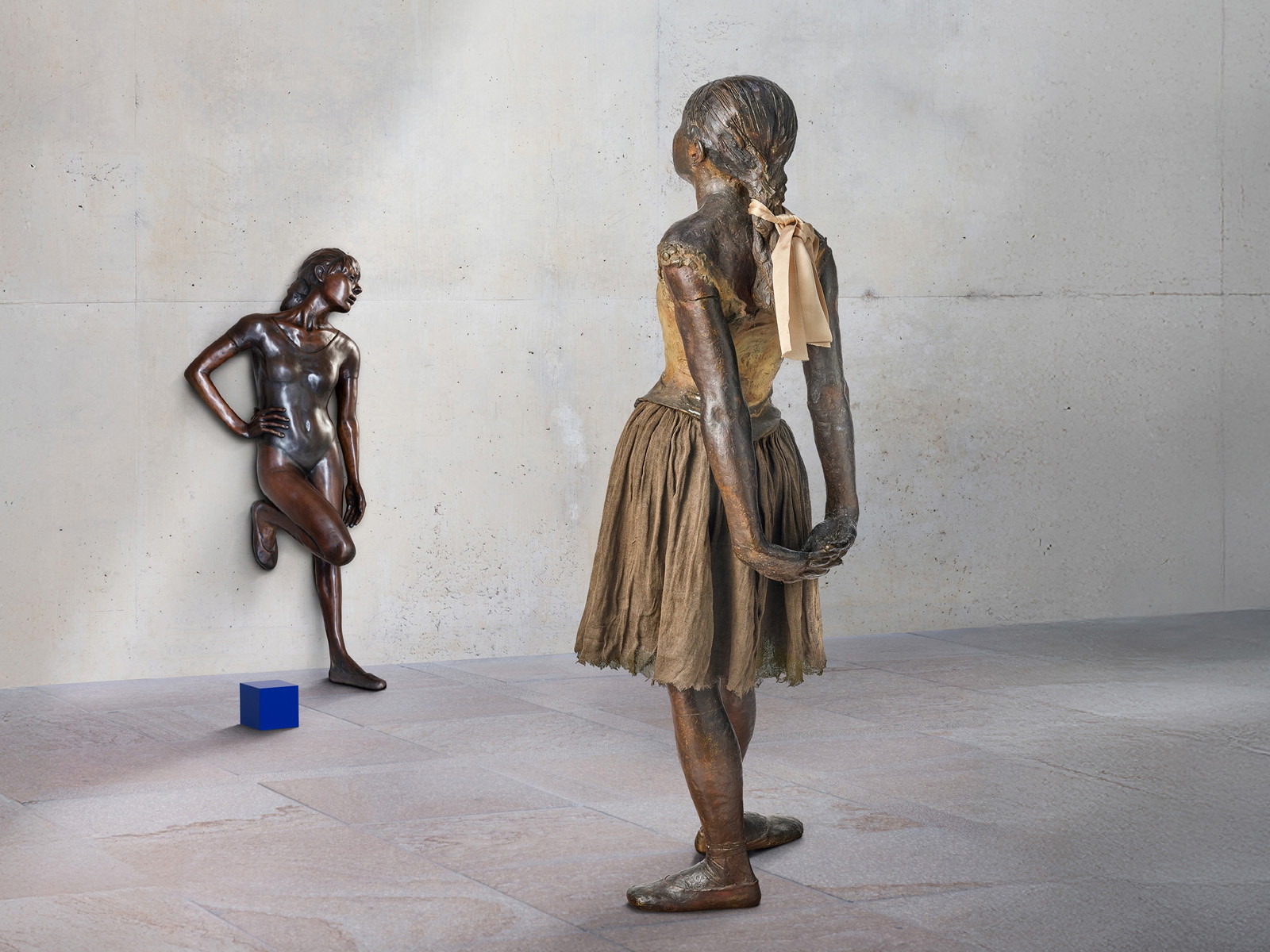 アート・デザイン・音楽 Ampersand: Ryan Gander THIS IS FEELING ALL OF IT | Ryan Gander | Esther Schipper