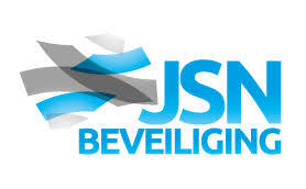 Jsn