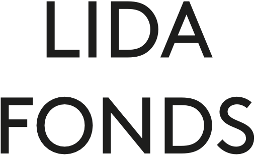 Lida fonds cut