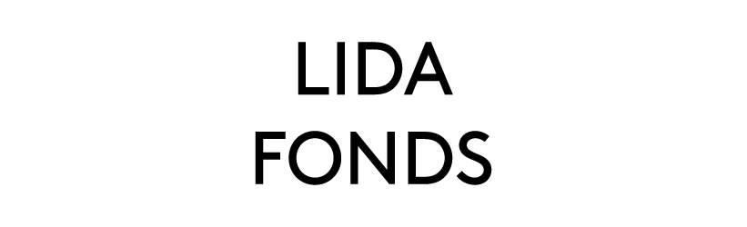 Lidafonds