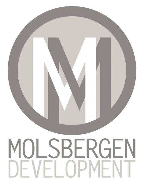 Logo molsbergen