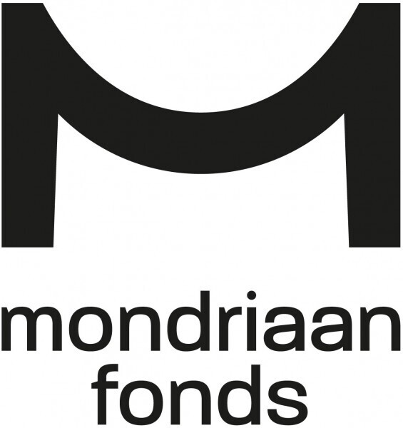 Mfo logo cmyk zwart