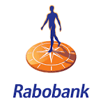 Rabobank logo