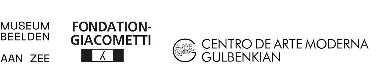 Ruicharles gia logos