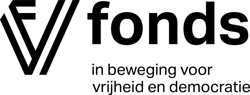 Vfonds payoff logo black
