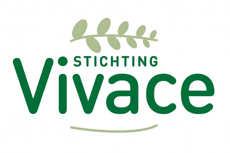Vivace
