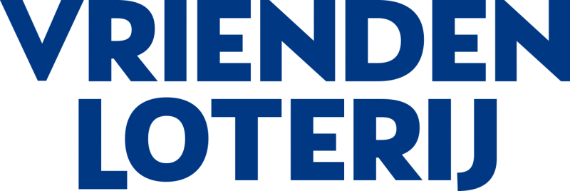Vl logo 2024 nopayoff rgb 0
