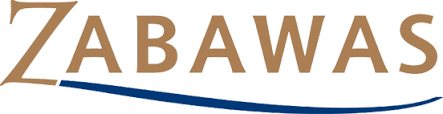 Zabawas logo