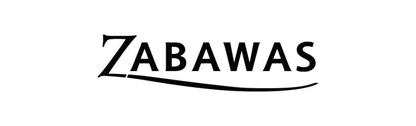 Zabawas