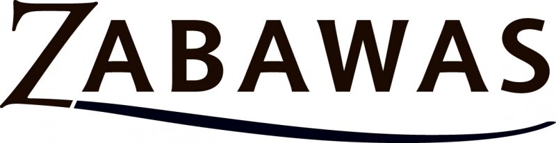 Zabawaszw