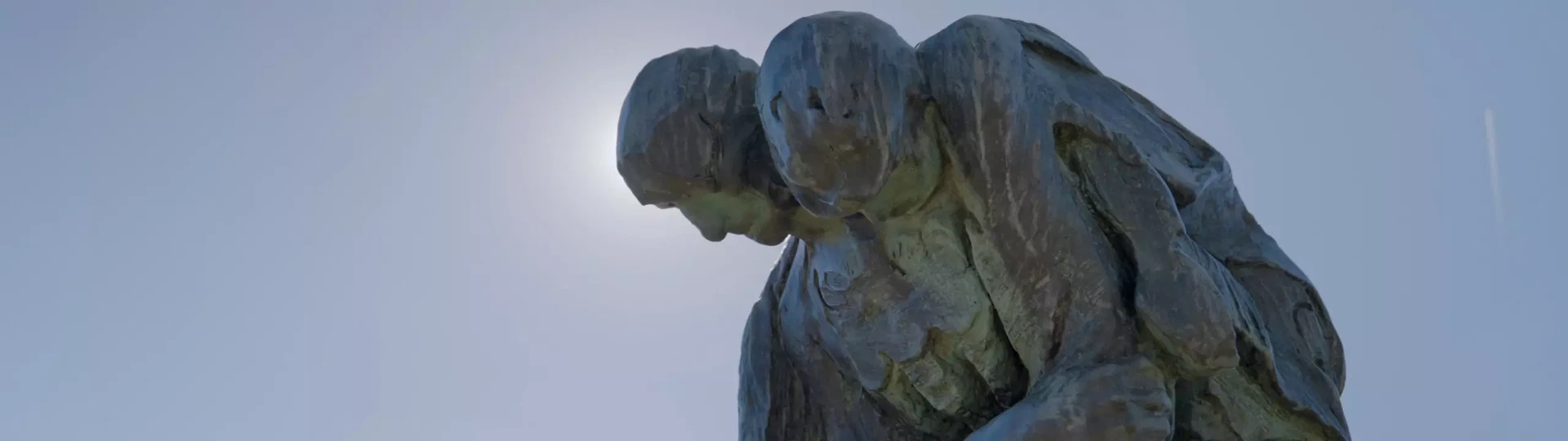 Persbericht: Kunst en Zorg