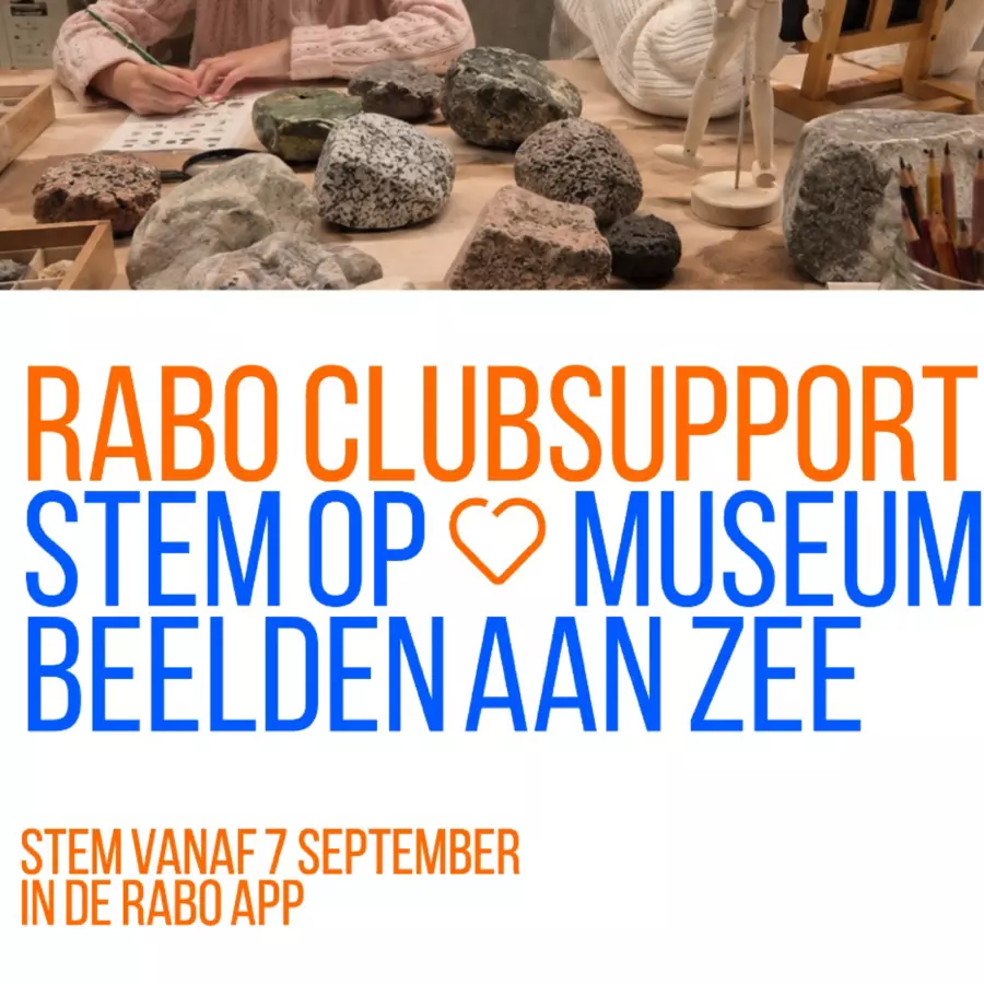 Rabo ClubSupport