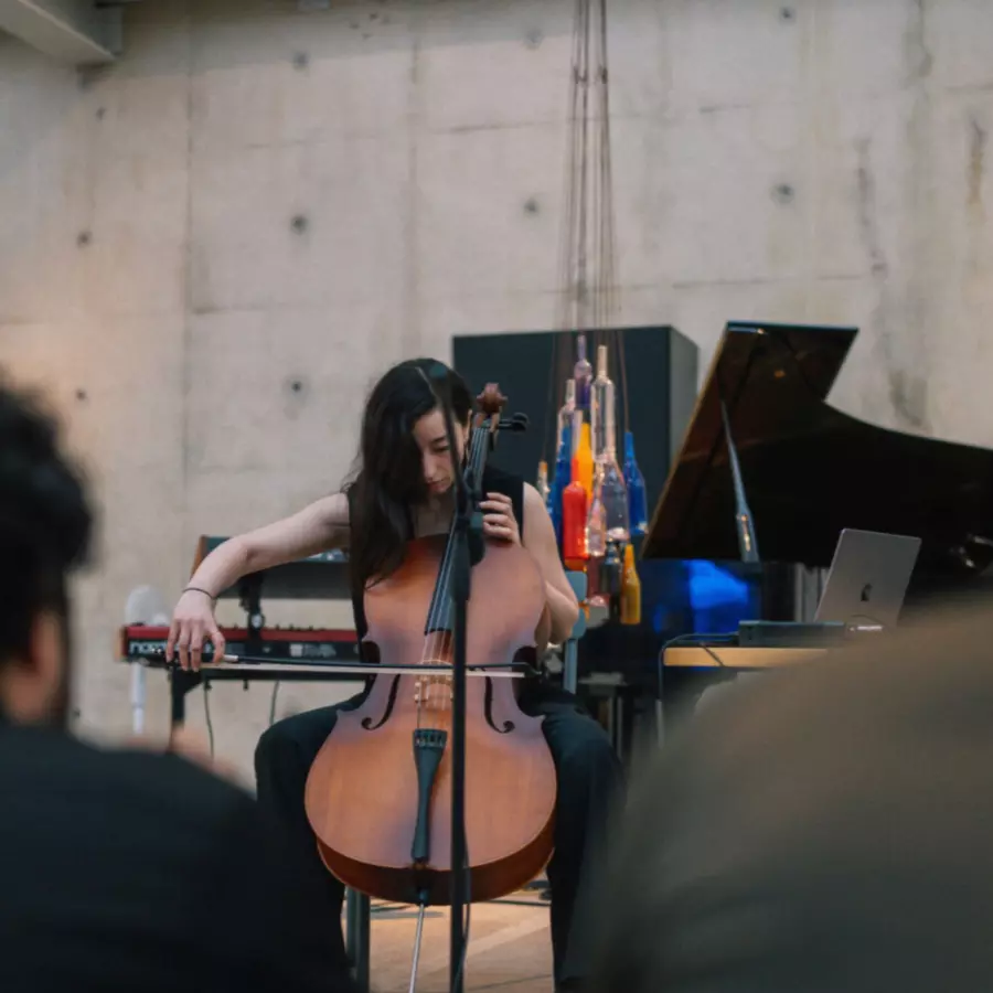 Museum Beelden aan Zee lanceert After Hours